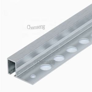 Tile Border Trim Tile Border Trim Suppliers And Manufacturers At