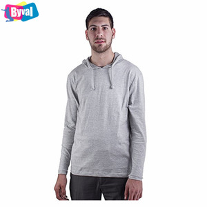 men's lightweight hoodies for summer