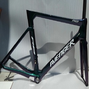 hongfu fm169