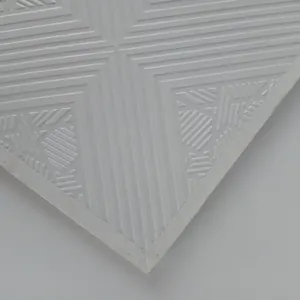 Pvc Ceiling Panels In China Pvc Ceiling Panels In China Suppliers