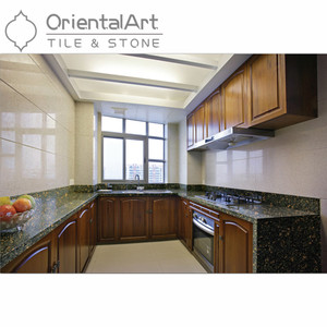 Kitchen Countertops Home Depot Kitchen Countertops Home Depot