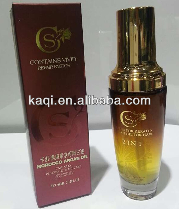 Поставщик масла арганы Марокко