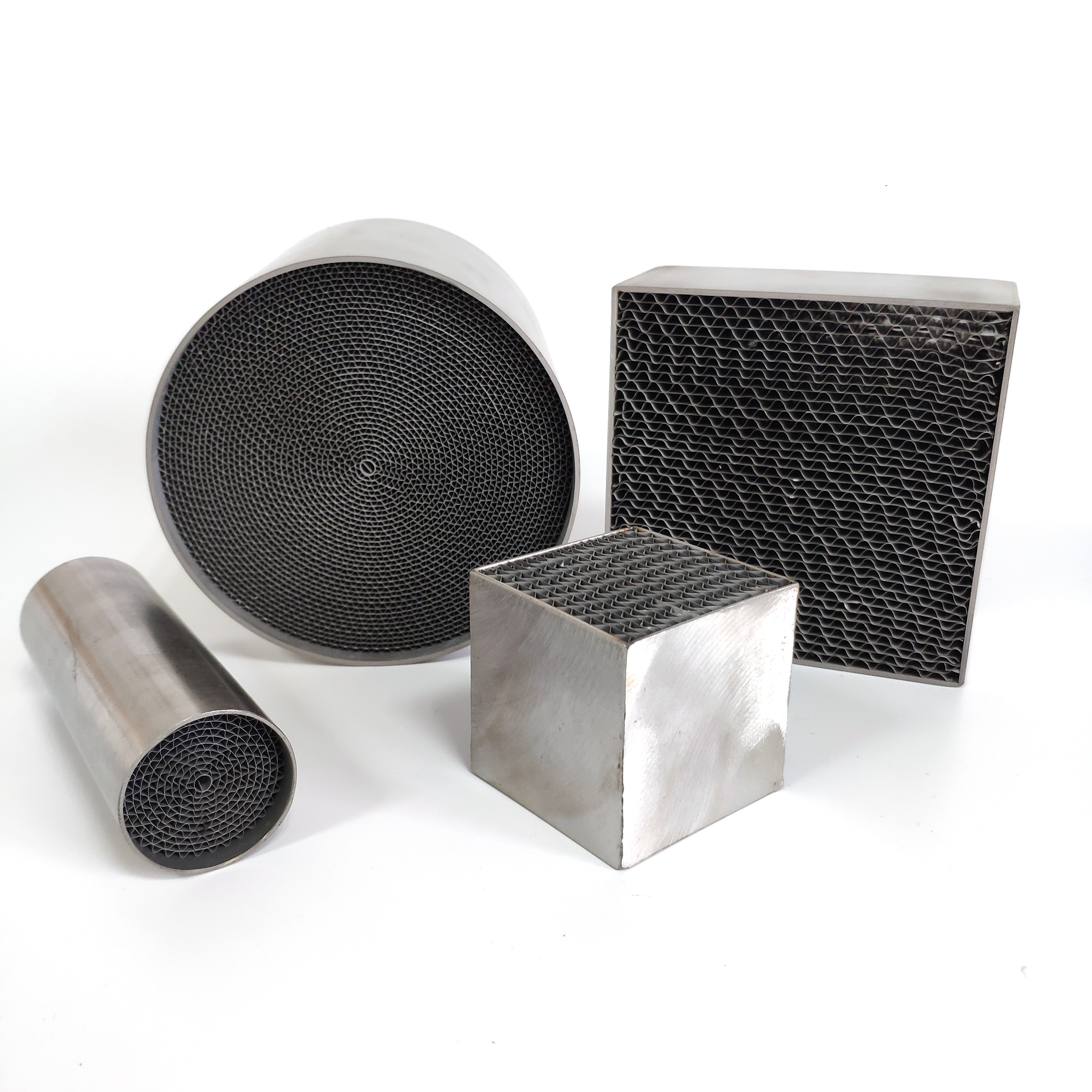 Катализатор хлорид. Триоктилтримеллитат. Бутиламмония. Катализатор хлорид. Катализаторы каталитического риформинга алюмосиликатные.