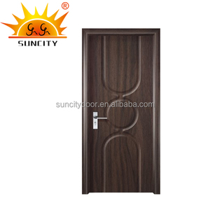 Lowes Dutch Door Lowes Dutch Door Suppliers And Manufacturers At