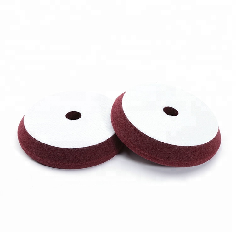 2020 изготовление размеров под заказ, Оптовая Продажа Дешевая подушка для полировки, высокое качество с шестигранной головкой материнскую плату подушка для полировки, двусторонняя машина для резки полировальные подушка для полировки