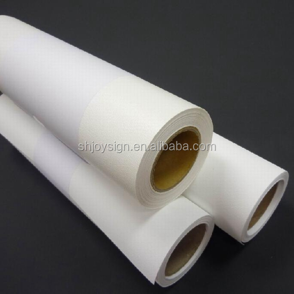 Производитель огнестойкий водонепроницаемый холст на alibaba Топ производитель