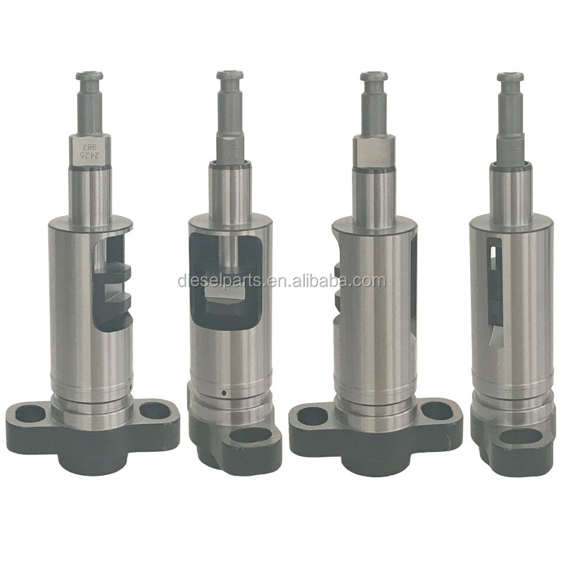 Pさん専用 SR-2012 鉄押しバネ WAKI(和気産業) 外径8.5mm線径0.6mm自由長