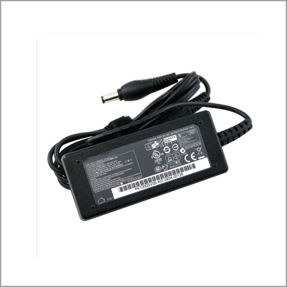 Тошиба адаптер двухдиапазонный. Адаптер тошиба. Адаптер тошиба. Блок питания для ноутбука тошиба. Адаптер переменного тока для ноутбука.