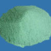 Pure sulfuric acid reaction ferrous sulfate feso4.7h2o price