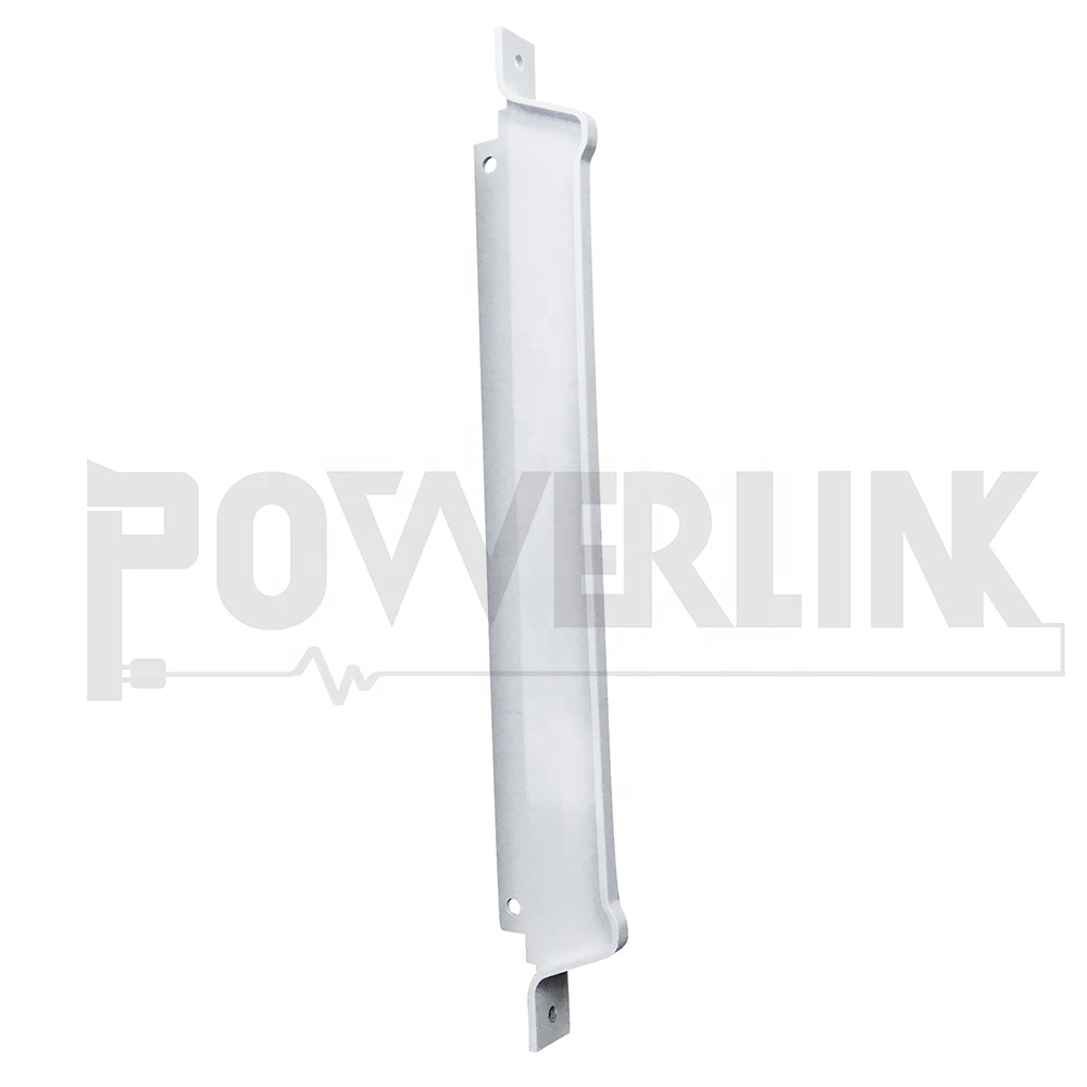 1819 RV Bildschirm Tür Stop 12