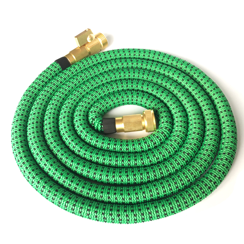 Шланг Magic Garden Hose 50ft