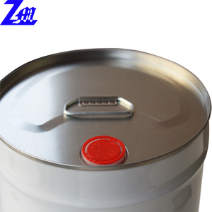200loildrum