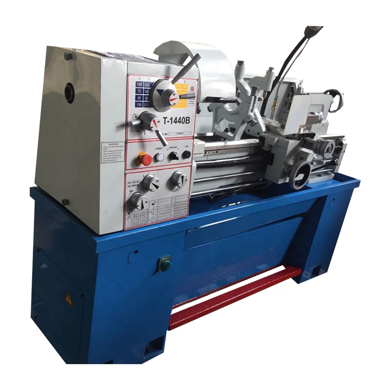 Обычный Станок, токарный станок для двигателя CQ6236F, ручной токарный станок