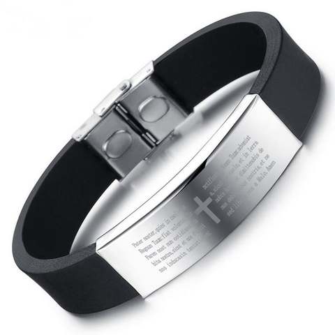 stainless steel bracelet, stainless steel bracelet direct from
