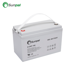 ecobike elegance 36 battery