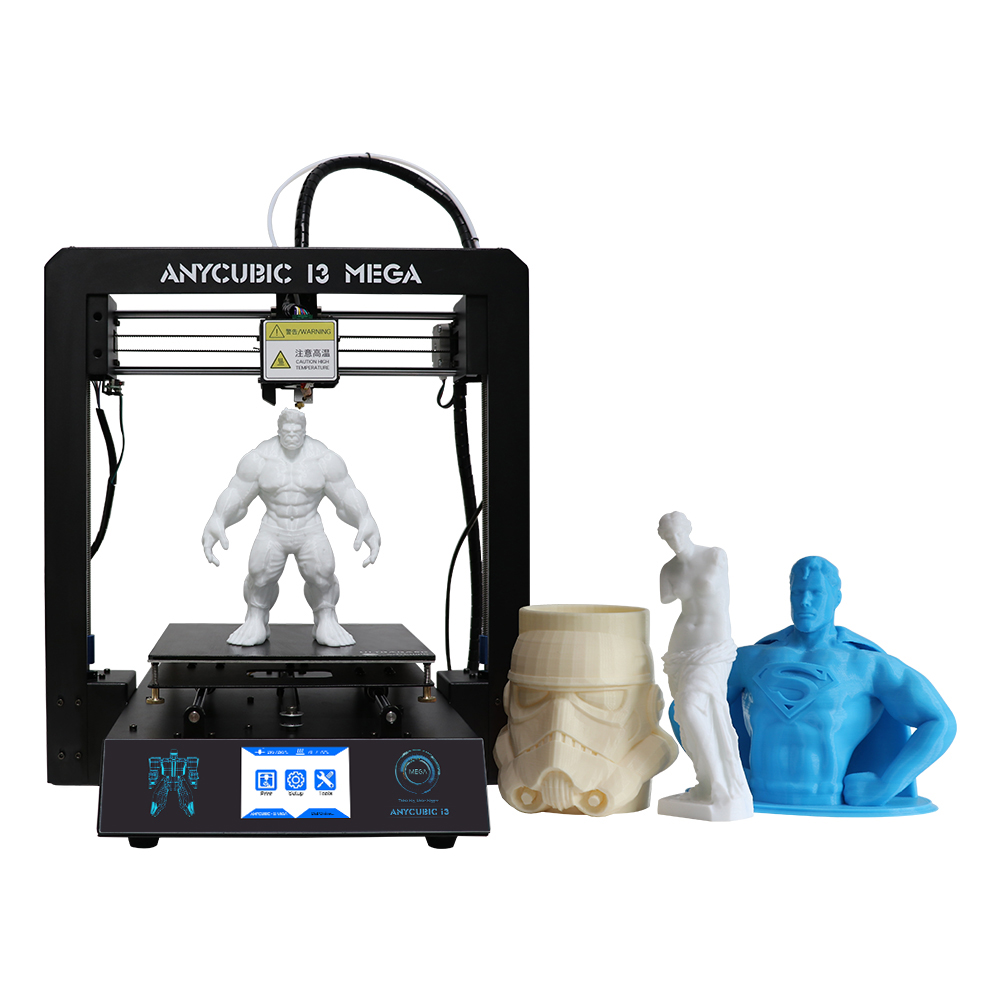 Anycubic 3д модели для 3д принтера. Anycubic photon m3 premium.
