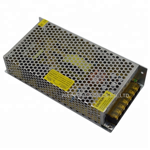 Промышленный источник питания