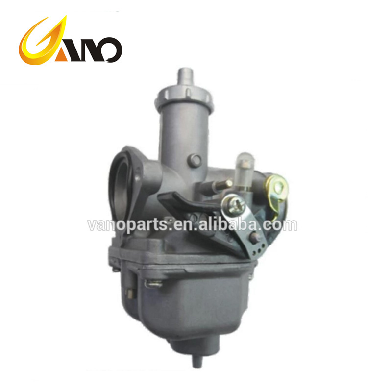 Fits XR100 CG125 PZ26 100CC-150CC Carburetor TK26