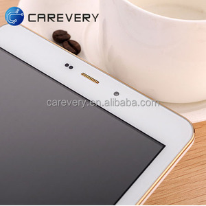 Newest 7 inch chinese oem tablet pc with customize logo, OEM quad core tablet ultra slim