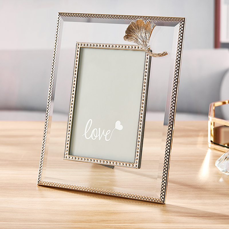 прозрачные акриловые рамки. сублимация на стекле. стеклянные рамки для фотографий. стеклянные рамки для фотографий. стеклянная рамка синонимичным.