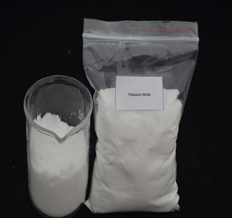 калиевая солт. Potassium salt. Potassium chloride купить. Potassium chloride granulated. Potassium salt.