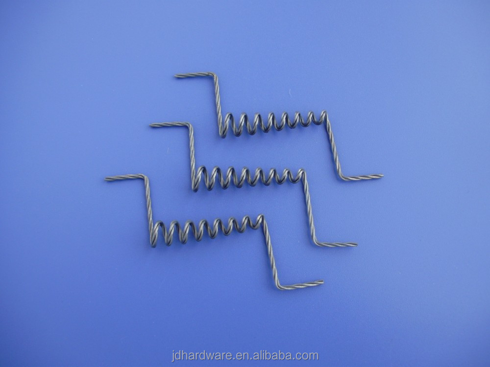 Alibaba китай производство в . м . катушки