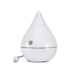 2019 Newest Su Korean Ultrasound Needle Free Mesotherapy Beauty Machine for Skin Care