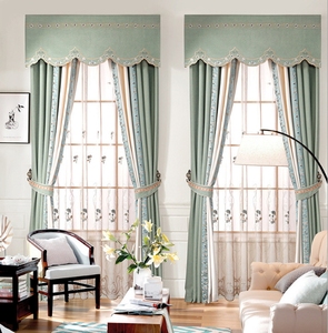 Church Curtain Design Church Curtain Design Suppliers And