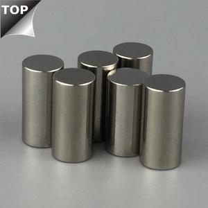 powder metallurgy chrome cobalt alloy dental composite materials powder metallurgy chrome cobalt alloy dental composite materials