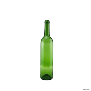 Download Antique Green Wine Bottles Antique Green Wine Bottles Suppliers And Manufacturers At Alibaba Com PSD Mockup Templates