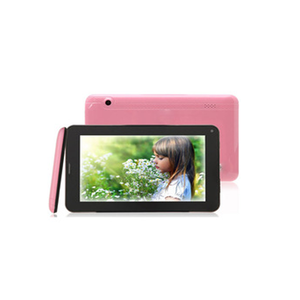 New Android Phone Call Tablet PC Allwinner GSM Tablet Dual Cameras with BT