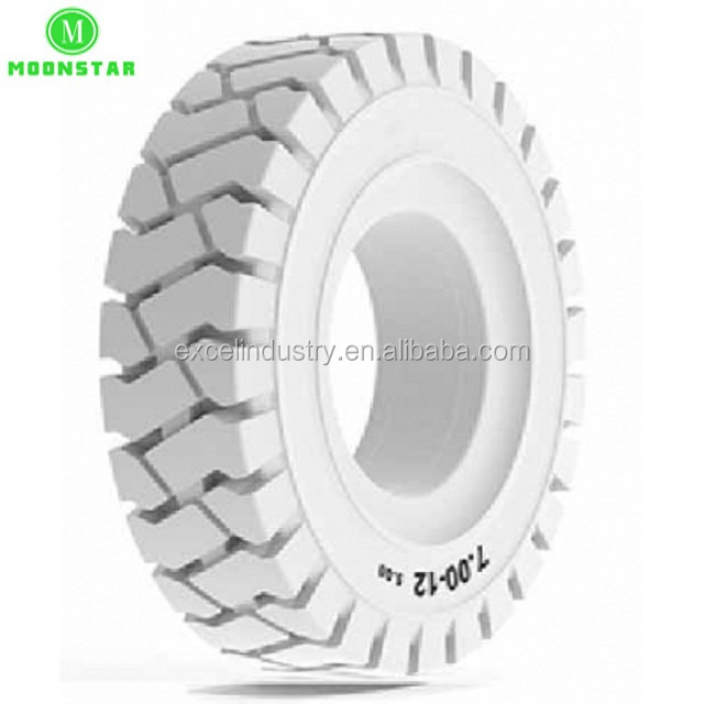 Белая резина 6. Шина цельнолитая 8.25-15 pnst6 STD, marcher. Шины 6 50 10 NHS для погрузчика. Шина суперэластик 18х7-8. Шина суперэластик 5.00х8 l301 HEIDWEI
