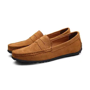 clarks shoes wholesale manufacturers