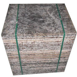 supplying plastic GMT block pallet for concrete block
