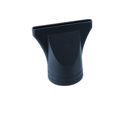 hot selling hair dryer nozzle hair dryer accessories
