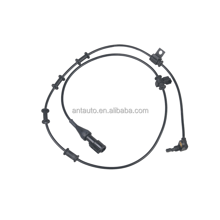 2 Querlenker delantero Mazda 6 GH 2 koppelstange 2 pista barras izquierda derecha