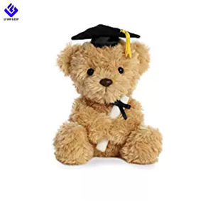 graduation bears wholesale