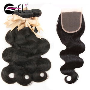 Hair Weave Quotes Hair Weave Quotes Suppliers And Manufacturers