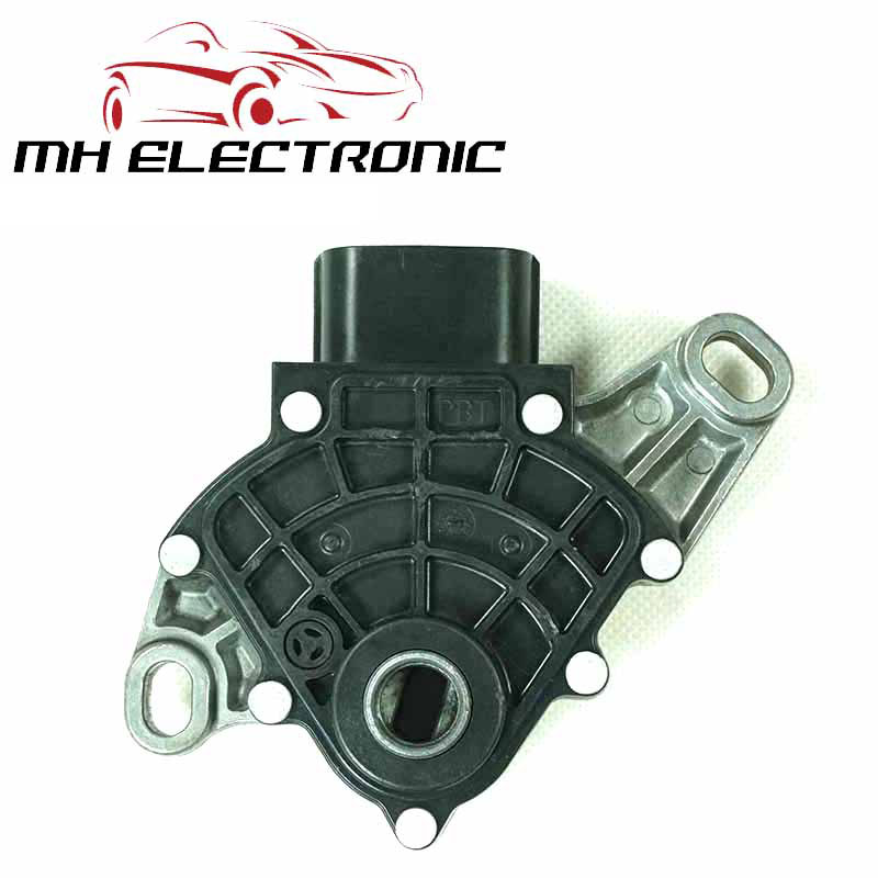 84540-0E010 Neutral Safety Switch Fits Toyota Camry Solara RX350 RX330 3.3L 3.5