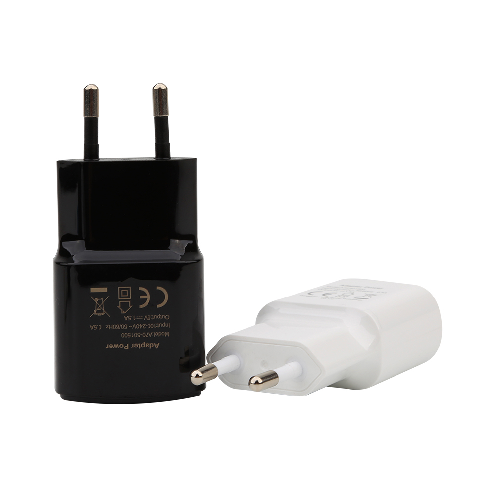 China Shenzhen Lyd China Shenzhen Lyd Manufacturers And Suppliers On Alibaba Com