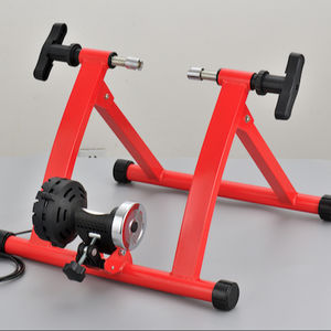 bike trainer stand kijiji