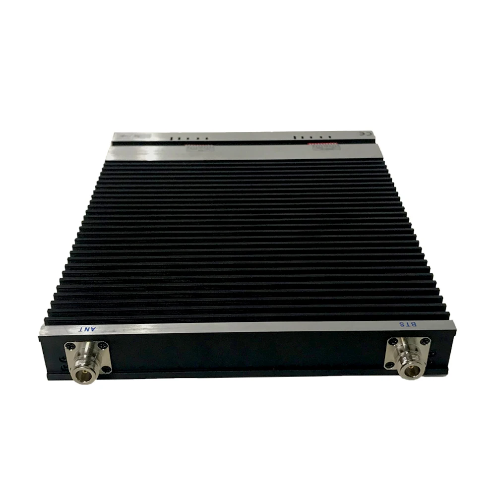 High Quality 2G/3G/4G GSM/WCDMA/LTE Triple Band Mobile Signal Repeater/Booster/Amplifier