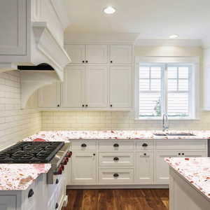 High Gloss Laminate Countertops High Gloss Laminate Countertops