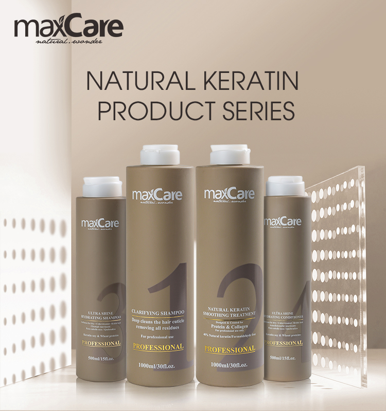 KeraBond Brazilian Detox 10本セット KeraBond Brazilian Detox 10本セット KeraBond Brazilian Detox