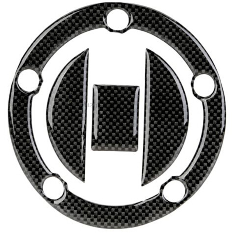 Прохладный топливный бак наклейки мотоцикл наклейки дизайн углеродного Танк Pad протектор для оптовой продажи JYTP-027