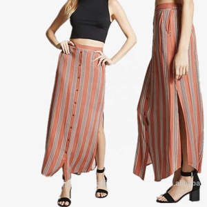 indian tops for long skirts online