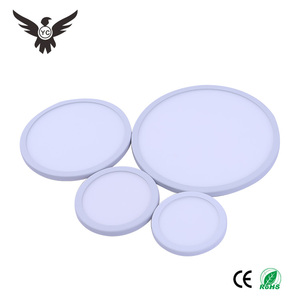 Elevator Ceiling Light Covers Elevator Ceiling Light Covers Suppliers And Manufacturers At Alibaba Com