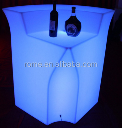 Мебель барного стола Малайзия/современный дизайн мини барной стойки для продажи