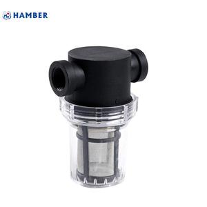 HB-FT11047 Малайзии открытый фильтр для воды