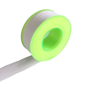 PTFE thread seal tape sealent teflon tape